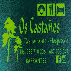 A_3394_M_3450_3477_OS CASTAÑOS.jpg